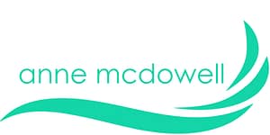 Anne McDowell - Master of Change, Leadership and Resilience