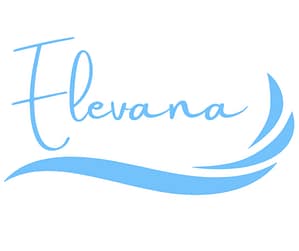 Spark » Spark Elevana