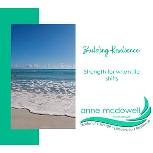 Elevana » Elevana Building Resilience