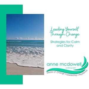 Elevana » Elevana Leading Yourself Through Change