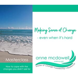 Elevana » Elevana Making Sense of Change