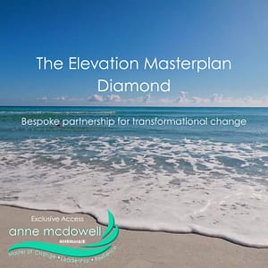 Elevana » Elevana The Elevation Masterplan Diamond