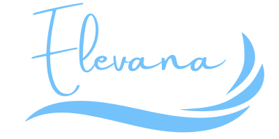 Elevana » Elevana Elevana