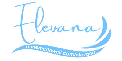 Elevana
