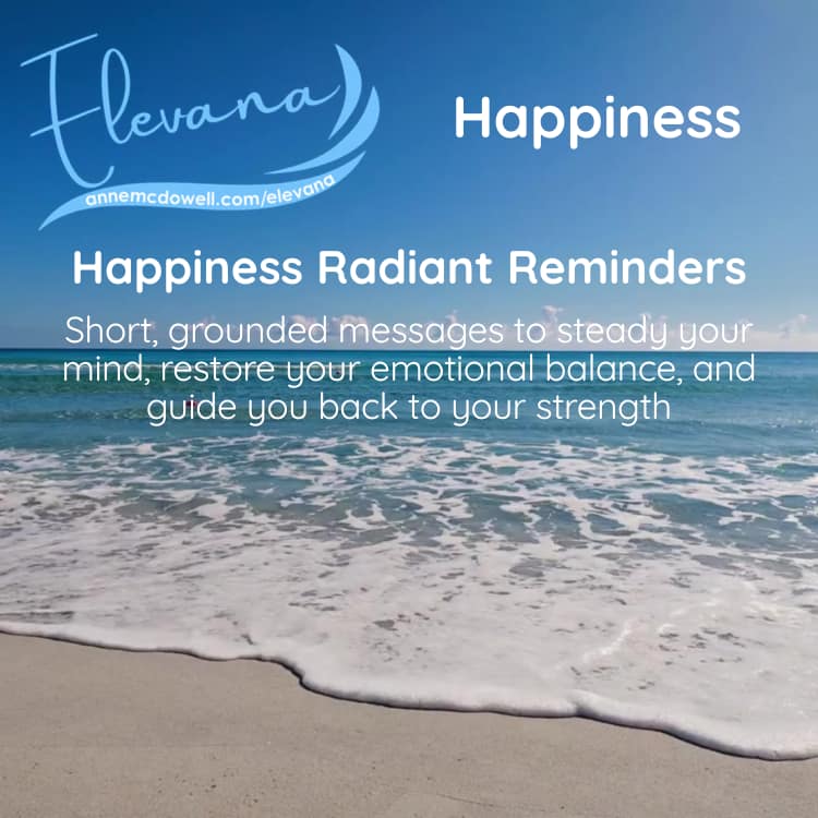 Happiness Radiant Reminders » Happiness Radiant Reminders Elevana Happiness Radiant Reminders