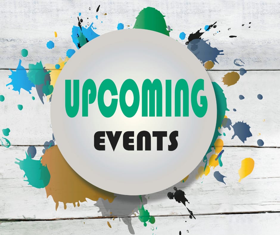 Events » Events Upcoming Events with Anne McDowell, Master of Change, Leadership and Resilience